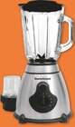 Blender électrique - Deutschmann en promo chez Netto Saint-Étienne à 19,99 €