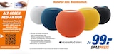 HomePod mini im Angebot bei expert in Völklingen HomePod mini Angebote von Apple bei expert Völklingen für 99,00 €