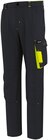 Pantalon de travail homme - PARKSIDE - Lidl à Dijon Pantalon de travail homme - PARKSIDE en promo chez Lidl Dijon à 9,99 €