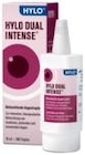 HYLO DUAL INTENSE Augentropfen bei LINDA Premiumapotheke im Prospekt "" für 15,95 €