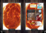 Aktuelle Bratwurst Angebote bei Netto Marken-Discount in Osnabrück Aktuelles 20% Rabatt Angebot bei Netto Marken-Discount in Osnabrück