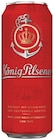 Aktuelle König Pilsener Angebote bei REWE in Duisburg Aktuelles Pilsener Angebot bei REWE in Duisburg ab 0,79 €