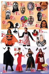 Imprimante en promo dans le catalogue Bazarland à la page 4