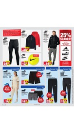 Herrenmode im E center Prospekt in Mainz Aktueller E center Prospekt mit Herrenmode, "Aktuelle Angebote", Seite 75