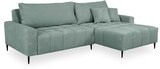 Aktuelle Sitzmöbel Angebote bei Trends in Gelsenkirchen Aktuelles Polsterecke CAFERA Angebot bei Trends in Gelsenkirchen ab 799,00 €