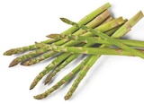 Spargel grün bei combi im Hemmoor Prospekt für 