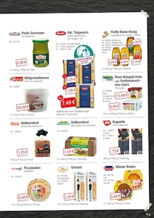 Barilla im aktuellen Hamberger Prospekt (Berlin) Barilla im Hamberger Prospekt "HALLOWEEN" mit 56 Seiten (Berlin)