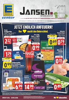 Aktueller E center Prospekt (Jülich, 29 Seiten zum blättern E center Prospekt Aktuelle Angebote mit 29 Seiten
