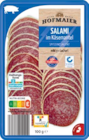 Aktuelles Käse- oder Pfeffersalami Angebot bei Netto Marken-Discount in Leverkusen ab 1,49 €