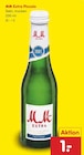 Sekt im Angebot bei Netto Marken-Discount in Kerpen Sekt Angebote von MM Extra Piccolo bei Netto Marken-Discount Kerpen für 1,00 €