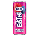 Penny - Eistee Angebot im Prospekt Eistee bei Penny im Prospekt "" für 0,59 €