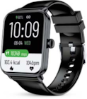 Aktuelles Smartwatch Angebot bei Netto Marken-Discount in Remscheid ab 19,99 €