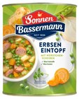 Aktuelle Fertiggerichte Angebote bei REWE in Bonn Aktuelles Eintopf Angebot bei REWE in Bonn ab 1,79 €