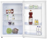 Aktuelle Gefrierschrank Angebote bei METRO in Duisburg Aktuelles Tischkühlschrank TLW8655D Angebot bei METRO in Duisburg ab 166,59 €