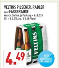 Aktuelle Veltins Angebote bei Marktkauf in Brühl Aktuelles Pilsener Angebot bei Marktkauf in Brühl ab 4,49 €