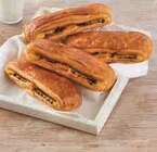 Promo Suisse aux pépites de chocolat à 3,00 € dans le catalogue Super U à Houplines