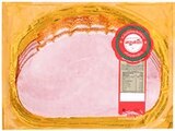 Krustenschinken im Kaufland Prospekt Krustenschinken von LANGEWIESCHE im aktuellen Kaufland Prospekt für 2,22 €