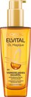 Elvital Öl Magique von L’Oréal im aktuellen Rossmann Prospekt für 5,99 €