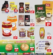 Nescafe im Marktkauf Prospekt in Hanau Aktueller Marktkauf Prospekt mit Nescafe, "Aktuelle Angebote", Seite 15