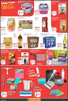 GLOBUS Prospekt Lahnstein "Aktuelle Angebote" mit 44 Seiten