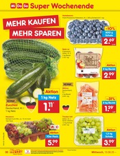 Braten im Netto Marken-Discount Prospekt in Passau Aktueller Netto Marken-Discount Prospekt mit Braten, "Aktuelle Angebote", Seite 46
