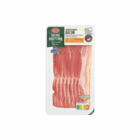 Traditions-Bacon von METZGER-FRISCH im aktuellen Lidl Prospekt für 1,29 €