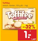 Angebot im Netto Marken-Discount Löcknitz Prospekt Netto Marken-Discount Löcknitz Prospekt mit im Angebot für 1,00 €