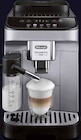 Kaffeevollautomat ECAM 290.61.SB im expert Prospekt Kaffeevollautomat ECAM 290.61.SB von DeLonghi im aktuellen expert Prospekt für 377,00 €