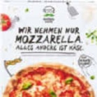 Pizza Angebote von Gustavo Gusto bei Netto Marken-Discount Schwabach für 2,99 €