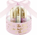 Rabatt 25% von essence im aktuellen Rossmann Prospekt