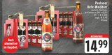 Hefe-Weißbier von Paulaner im aktuellen E center Prospekt