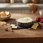 Gorgonzola A.O.P. à la cuillère - GALILEO dans le catalogue Carrefour