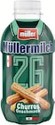 Müllermilch im Lidl Prospekt Müllermilch von Müller im aktuellen Lidl Prospekt für 0,66 €