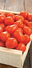 Intermarché Contact Plouay - Promo Tomate Allongée Promo Tomate Allongée à 1,99 € dans le catalogue Intermarché Contact à Plouay