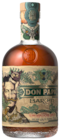 Baroko im Angebot bei EDEKA in Bad Homburg Baroko Angebote von Don Papa bei EDEKA Bad Homburg