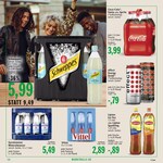 Sprite Sprite