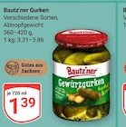GLOBUS Markkleeberg Prospekt mit  im Angebot für 1,39 €