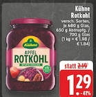 Aktuelle Äpfel Angebote bei E center in Köln Aktuelles Rotkohl Angebot bei E center in Köln ab 1,29 €