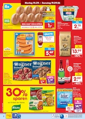 Lenor im Netto Marken-Discount Prospekt in Kiel Aktueller Netto Marken-Discount Prospekt mit Lenor, "Aktuelle Angebote", Seite 2