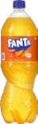 Coca-Cola, Fanta, Mezzo Mix Angebote bei Trinkgut Saarlouis für 1,11 €
