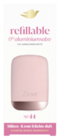 20% Rabatt von DOVE REFILL bei Müller im Angebot 20% Rabatt von DOVE REFILL im aktuellen Müller Prospekt