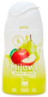 Apple Pear Angebote von Mijuwi bei E center Rostock für 4,00 €