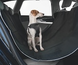 Couverture de protection pour voiture - FIT+FUN en promo chez Maxi Zoo Couverture de protection pour voiture - FIT+FUN dans le catalogue Maxi Zoo