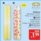 Aktuelle Kirschen Angebote bei Marktkauf in Nürnberg Aktuelles Stabkerzen Gerillt Angebot bei Marktkauf in Nürnberg ab 1,99 €