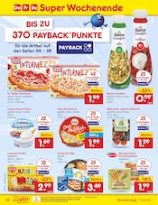 Teller im Netto Marken-Discount Prospekt in Bottrop Aktueller Netto Marken-Discount Prospekt mit Teller, "Aktuelle Angebote", Seite 50