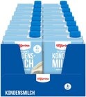 Kondensmilch im Angebot bei Penny in Warendorf Kondensmilch Angebote von Milprima bei Penny Warendorf für 9,50 €