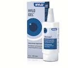 LINDA Partnerapotheke - GEL Befeuchtende Augentropfen Angebot im Prospekt GEL Befeuchtende Augentropfen bei LINDA Partnerapotheke im Prospekt "" für 15,79 €