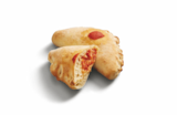 Aktuelle Brot Angebote bei Lidl in Magdeburg Aktuelles Mini-Calzone Margherita Angebot bei Lidl in Magdeburg ab 1,29 €