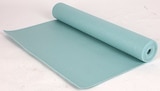 Yogamatte für 5,00 € bei Thomas Philipps im Angebot Yogamatte im aktuellen Thomas Philipps Prospekt