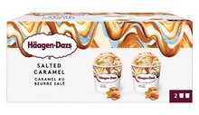 Eiscreme bei ALDI SÜD in Herne Eiscreme im Angebot bei ALDI SÜD Herne für 1,99 €